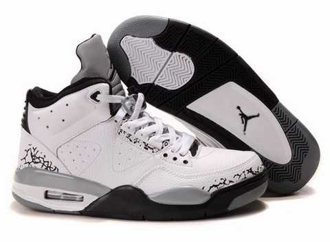 jordan boutique officiel jordan boutique officiel